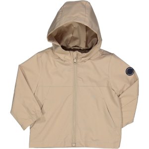 Giubbino antivento Birba