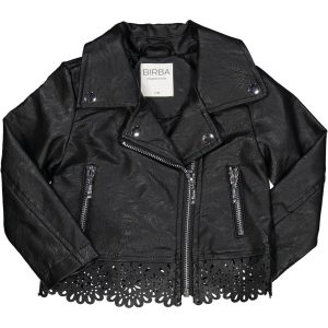 Chiodo fiorellini Birba