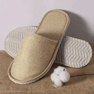 CIABATTE PERSONALIZZATE