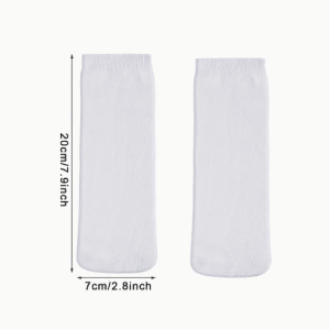 CALZE PERSONALIZZABILI