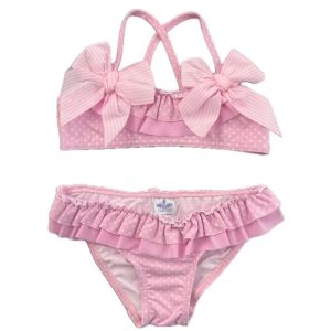 Bikini Lunares Sardon