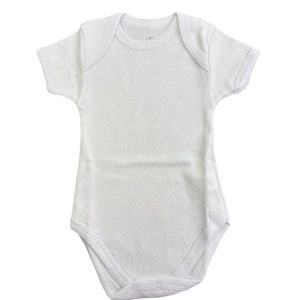 Body americano Nazareno Gabrielli