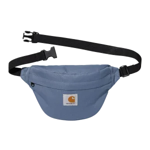 MARSUPIO JAKE HIP BAG