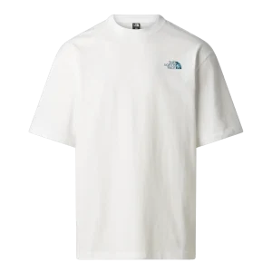 T-SHIRT BOX NSE LIQUID