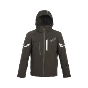 Giacca ande sappada ski jkt