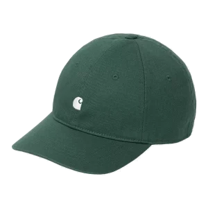 CAPPELLO MADISON LOGO