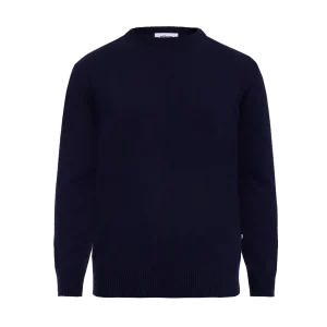 MAGLIONE ROLAND 9954