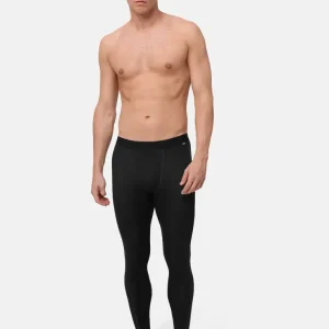 CORE MERINO SKIUNDERBUKSER