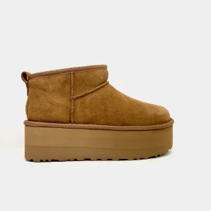 Scarpa UGG Ultramini Platform