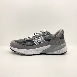 New Balance W 990 V6 Donna