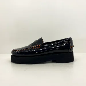 Mocassino Kara Sebago Donna