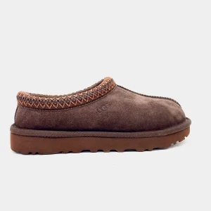 Scarpa UGG Tasman