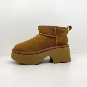 UGG Classic Ultra Mini New Heights