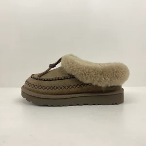 Scarpa UGG Tasman Alpine Hickory