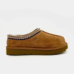 Scarpa UGG Tasman