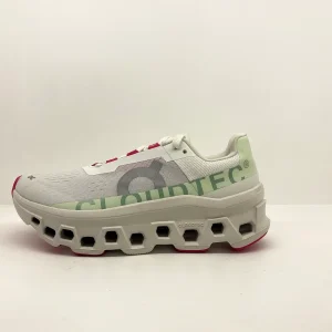 ON Cloud Monster Donna