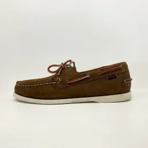 Sebago Docksides Portland