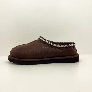 Scarpa UGG Tasman
