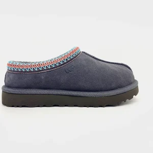 Scarpa UGG Tasman