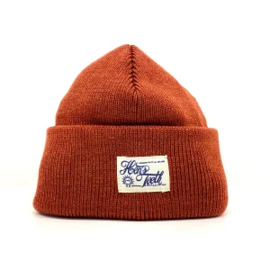 Cappello Beanie Hen s Teeth