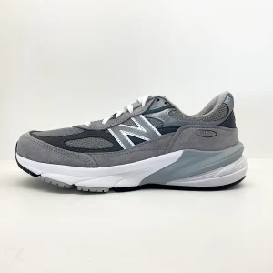 New Balance 990 V6 Uomo