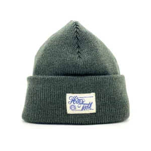 Cappello Beanie Hen s Teeth