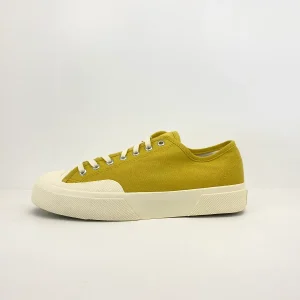 Superga Artifact