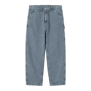 JEANS OG DOUBLE KNEE