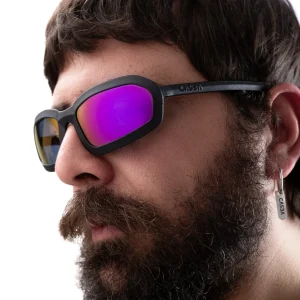 Occhiali Ultra Leggeri Modulabili Anima