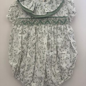 pagliacetto verde Pi&pa