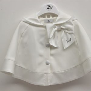 Mantella Petit Panna