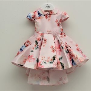 Abito Petit Fiori