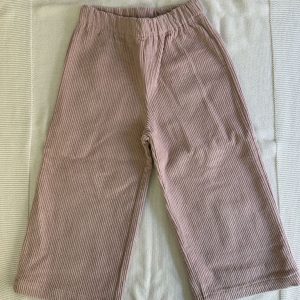 Pantalone rosa PerTe