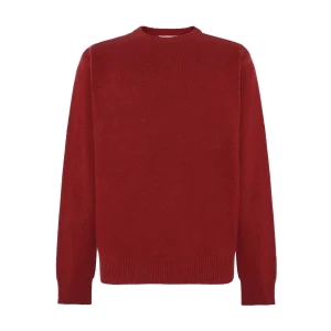 MAGLIONE ROLAND 9954