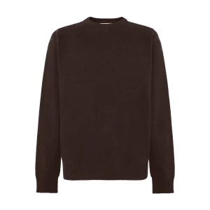 MAGLIONE ROLAND 9954