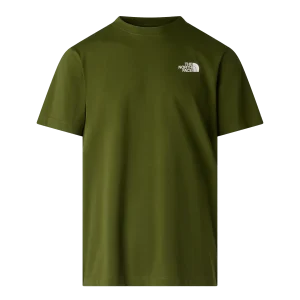 T-SHIRT BOX NSE CELEBRATION