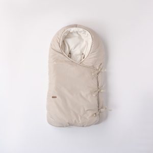 Sacco nanna Minibanda