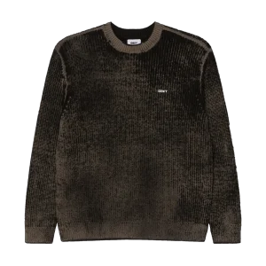 MAGLIONE SPRAY EFFECT