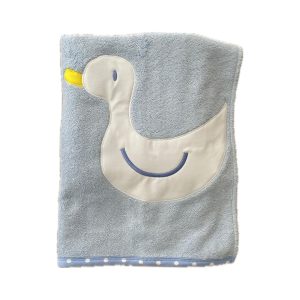 Telo mare oca celeste Sardon