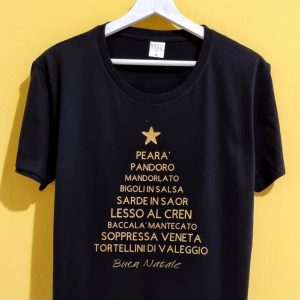 ALBERO NATALE DI VERONA