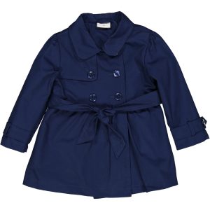 Trench bimba Birba