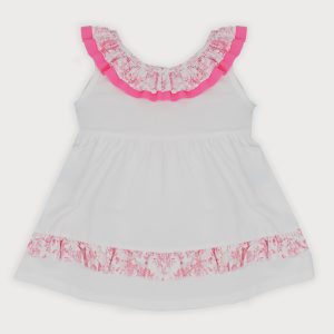 Vestito zahara Sardon