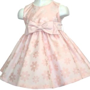 Vestito Margherite Rosa Ambarabà