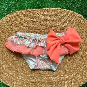 Slip costume bimba Sardon