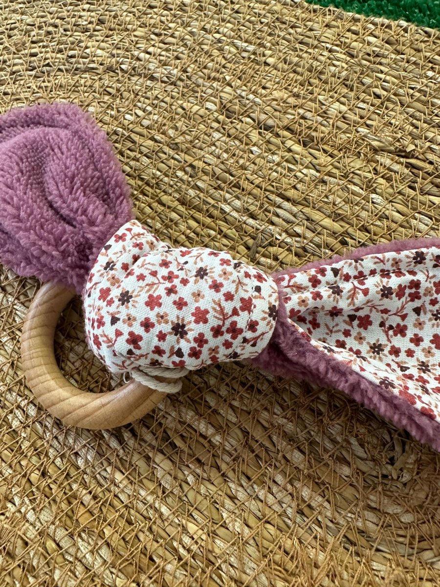 Anello dentizione - immagine 3