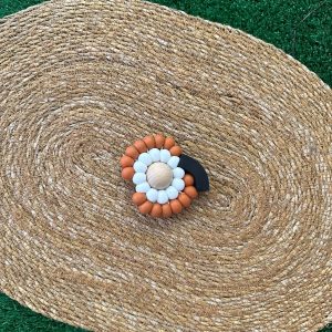 Cerchietto dentizione