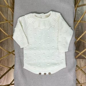 Pagliaccetto Wedoble