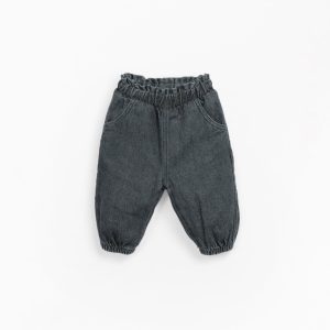 Pantalone jeans Play Up