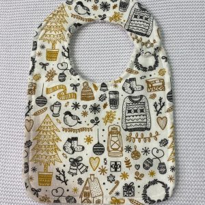 Bavetta Christmas Time