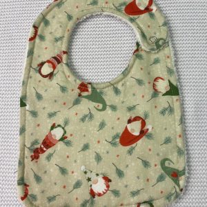 Bavetta Elfi colorati